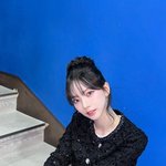 금요일이네