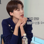 <b>조폭</b>에게 인사 받은 적 있다는 유지태