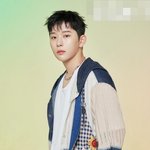 씨제스 남돌 휘브 앳스타일 화보