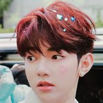 아 오늘 제베원 <b>착장</b> 웃음 나와
