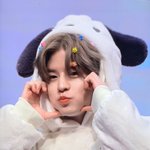 [스키즈] 아무리 봐도 어제 <b>승모</b> 너무 귀엽다