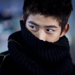 섭남 맛집이라는 <b>박혜련</b> 작가 작품들 속 서브남들