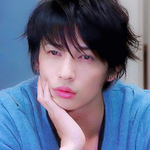 내가 생각하는 일본 남연 정석 미남롤들 (2)