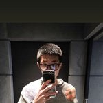 [방탄소년단] 북북북