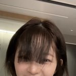 레이 앞<b>모리</b> 자르는거 커여워