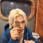 [스키즈] 나  이사진