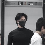 [NCT드림] 진짜 <b>제노</b> 때문에 힘들다...