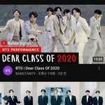 [방탄소년단] 내가 기억하고싶어 올리는 덕질투어1일차