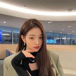 20세 원영이.jpg