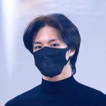 [NCT드림] 제노는 어떻게