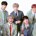 [군대] 웅 오라버니들밖에 <b>없음</b>