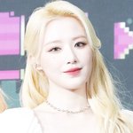 하얘지는법+학교내에서 하얀애로 인식 박히기