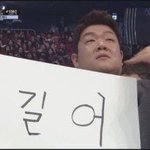 [군대] 이틀 뒤면 김석진 D-1nn이다