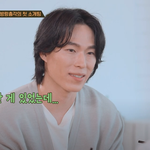 소개팅에서 개그 좀 치지마라