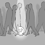 [댓글부탁해] 한양대 <b>논술</b> 가야겠지?ㅠㅠㅜㅜ