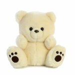 남친 바람펴놓고 <b>mbti</b> 타령함