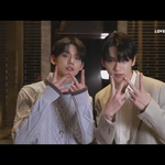 [<b>TXT</b>] 형아즈