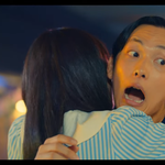 [이것좀봐줘] 임시완 코믹 연기 계속되길