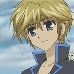 MBTI병 걸린 내 전남친도 <b>ENTP</b>였는데