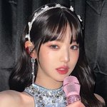 <b>엔팁</b> 성격 진짜 개부러운게