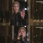 [스키즈] 베왕