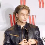 [스키즈] ㄷㅅㅍㅊ 레카영상 움직이는 현진이 봐