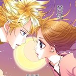 [댓글부탁해] 로판 웹툰 고인<b>물들</b>아 제발 추천 좀