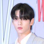 [<b>TXT</b>] 얼굴로