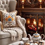 <b>story</b> becomes more and more interesting...