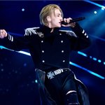 [스키즈] 인가 사진 좀 봐 (<b>feat</b> 감사)