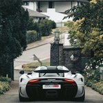 are making the world <b>better</b> every day.