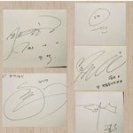 와 조유리 새삼 ㄹㅇ 대단하네