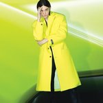 현진 하퍼스<b>바자</b> 화보