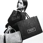 현진 하퍼스<b>바자</b> 화보