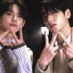 [TXT] 합조아즈 <b>주사위</b> 터져버림