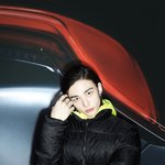 현진 하퍼스<b>바자</b> 화보