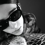 현진 하퍼스<b>바자</b> 화보