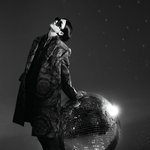 현진 하퍼스<b>바자</b> 화보