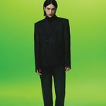 현진 하퍼스<b>바자</b> 화보