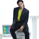 현진 하퍼스<b>바자</b> 화보