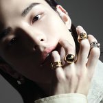 현진 하퍼스<b>바자</b> 화보