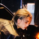 w <b>korea</b> 현진