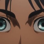 [댓글부탁해] 부끄러운 얘기지만 나 사회생활 ㅈㄴ 잘함