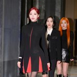 [모두드루와] <b>W</b>코리아 <b>행사</b> 있지 기사사진