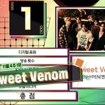 [엔하이픈] 뮤뱅일위 <b>축하</b>해!!!!!