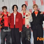 <b>라이드</b> 대형 바꿨네