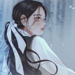 [댓글부탁해] 이거 뭔<b>웹툰</b>이야