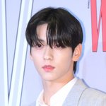 [<b>TXT</b>] 최수빈 최연준 얼굴 진짜 뭐임