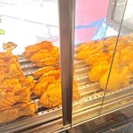 [19] 20살 알바로 보험팔이 어때?