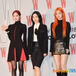 제이와이피 이러면안되지